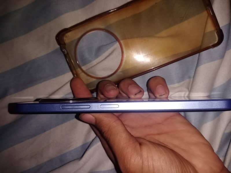 Xiaomi Redmi A3 3