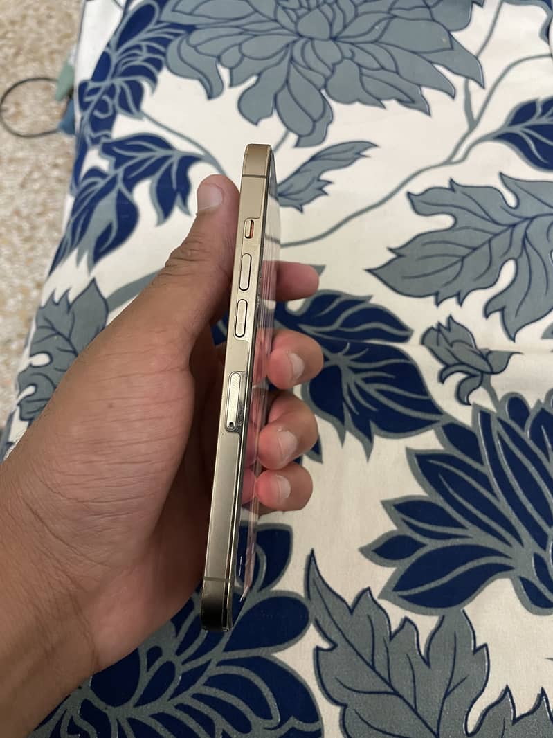 Apple iPhone 13 Pro 1