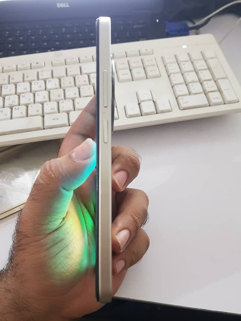 Xiaomi POCO C75 1