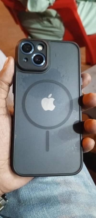I phone 13