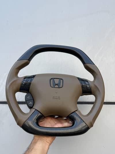 Honda Civic Honda Accord Honda City