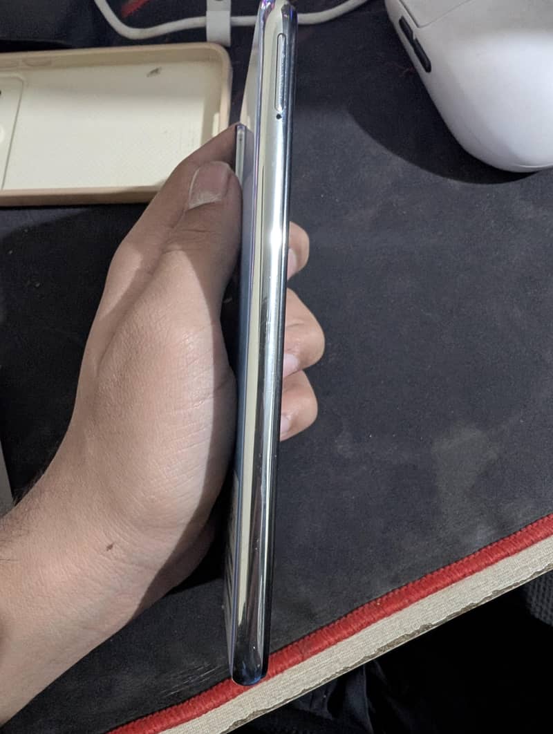 Redmi note 8 2