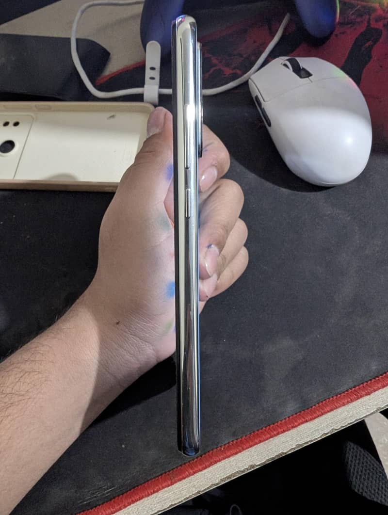 Redmi note 8 3