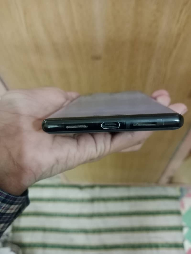 Google Pixel 6 Pro 1