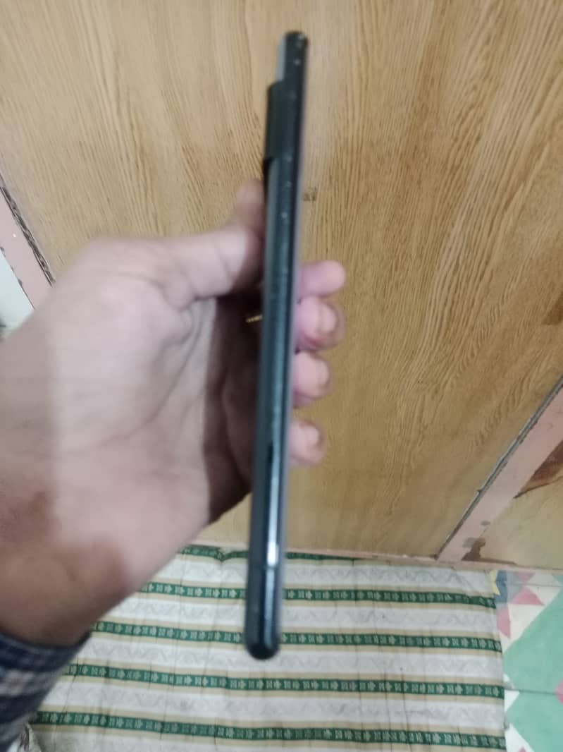 Google Pixel 6 Pro 2
