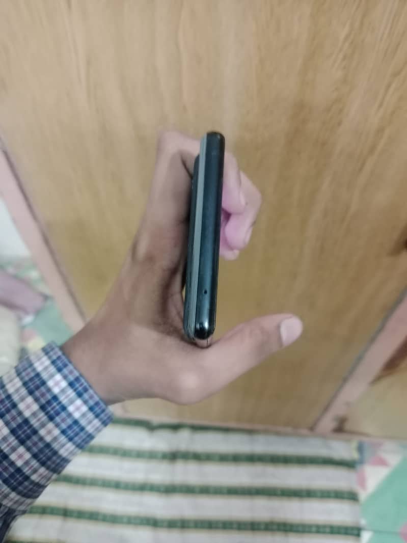 Google Pixel 6 Pro 3