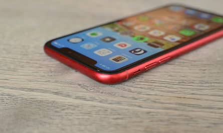 Apple iPhone 11 2