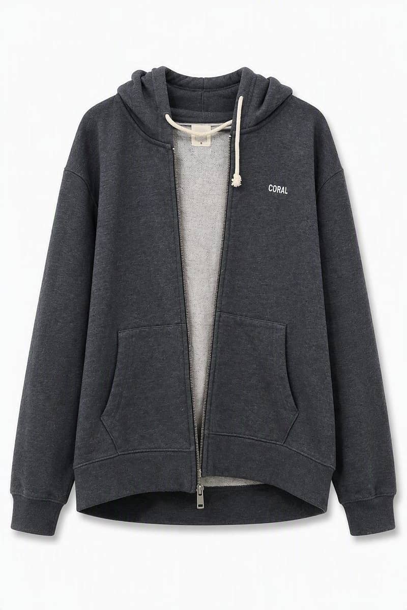 jackets 2