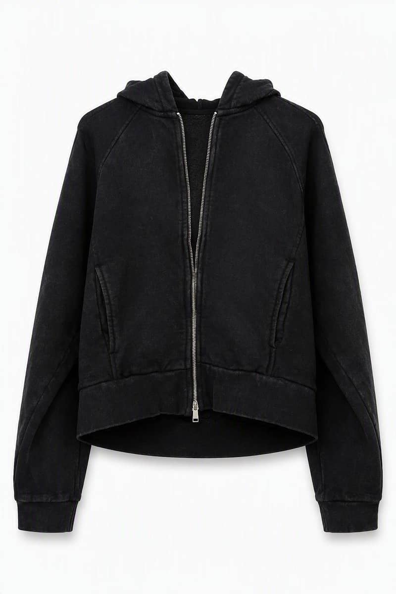 jackets 3