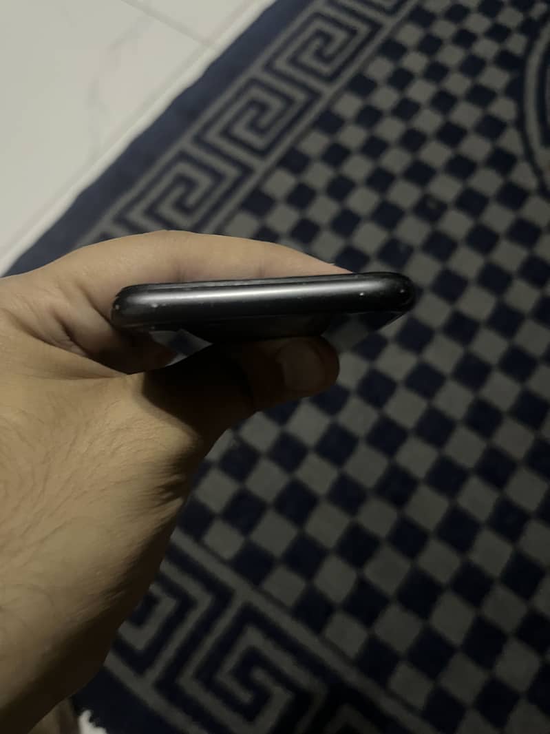Apple iPhone 8 MDM 2