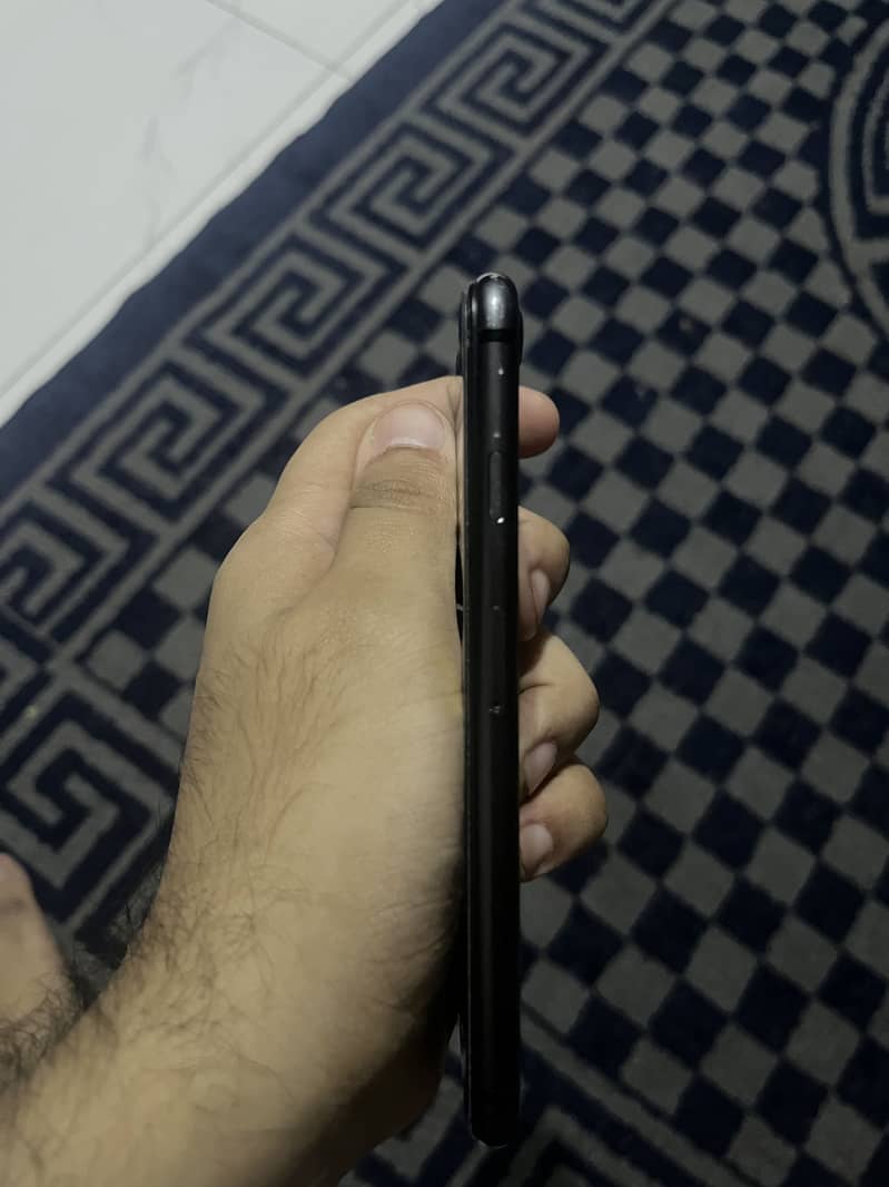 Apple iPhone 8 MDM 3