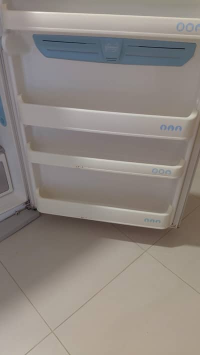 fridge for sell