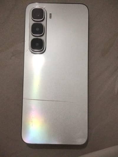 Infinix Other Model
