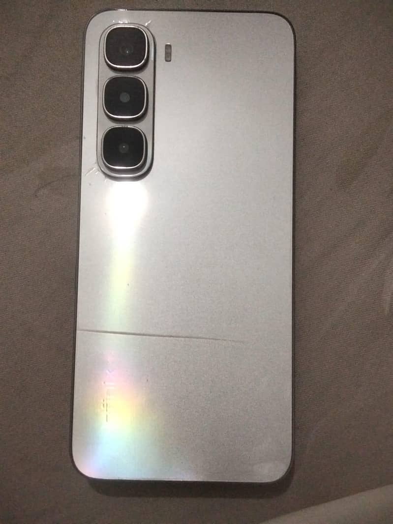 Infinix Other Model 0
