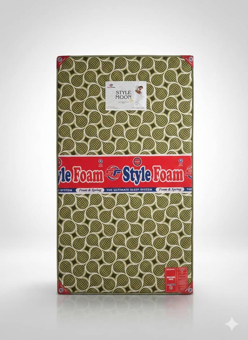 Mattresses/Single/Double/foam/medicated/All Kinds 0