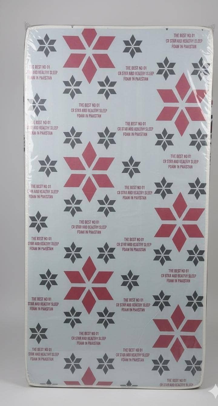 Mattresses/Single/Double/foam/medicated/All Kinds 4