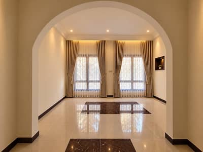 * 200 YARDS BUNGALOW Ground  PORTION FOR RENT IN DHA PHASE  II Ext *