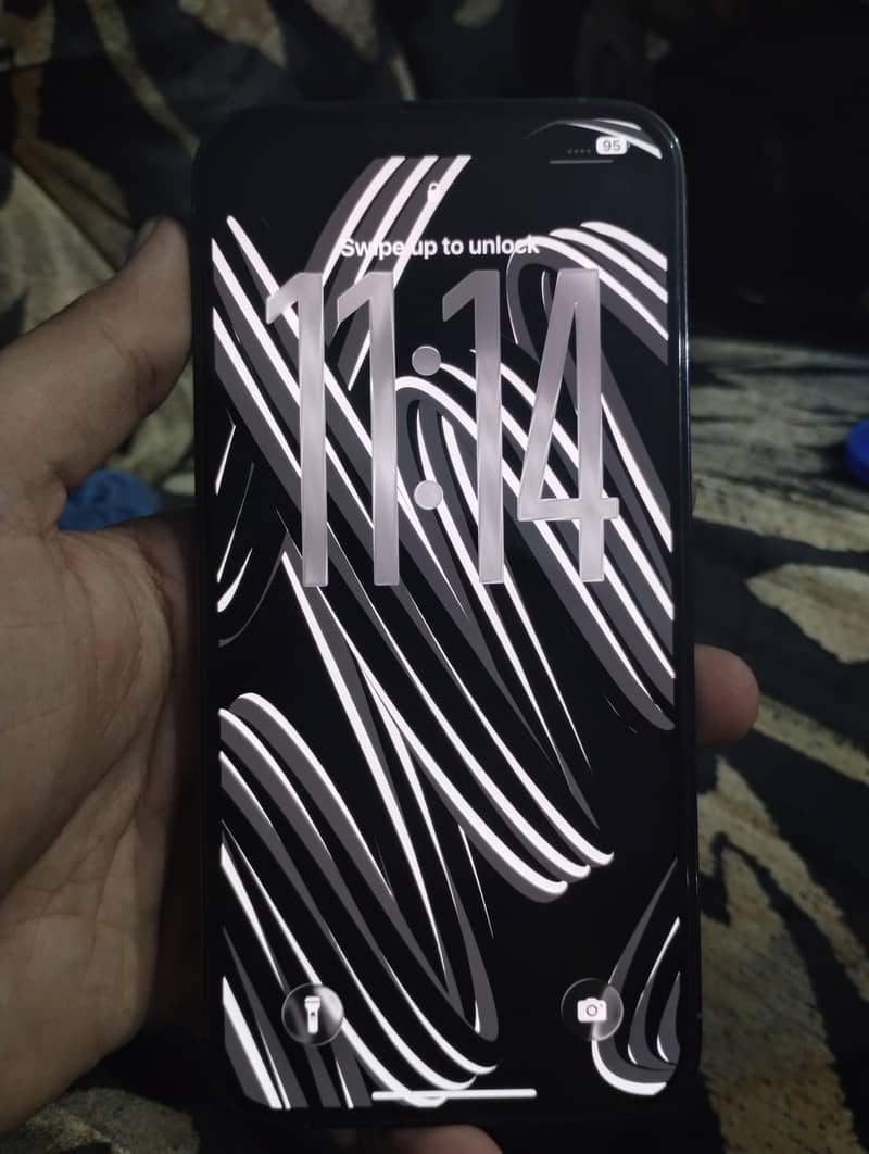 Apple iPhone 13 Pro Max 0