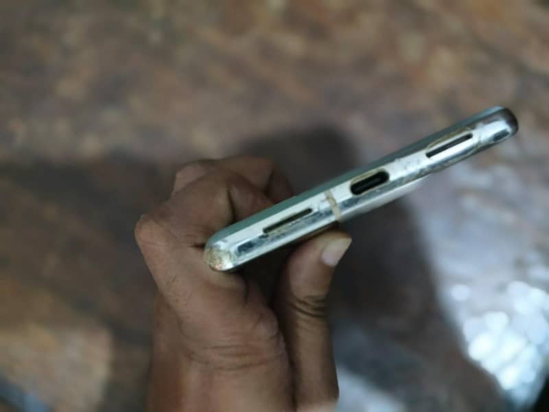 Google Pixel 7pro 1