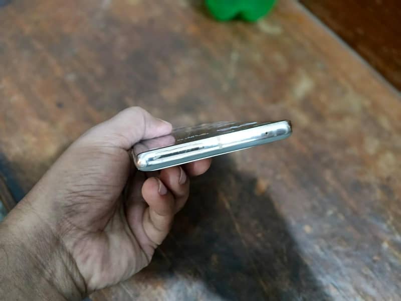 Google Pixel 7pro 6