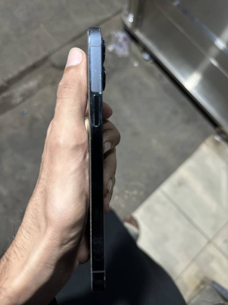 Apple iPhone 12 Pro Max 5