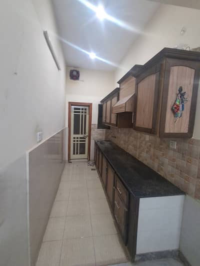 3 marla ground floor for rent