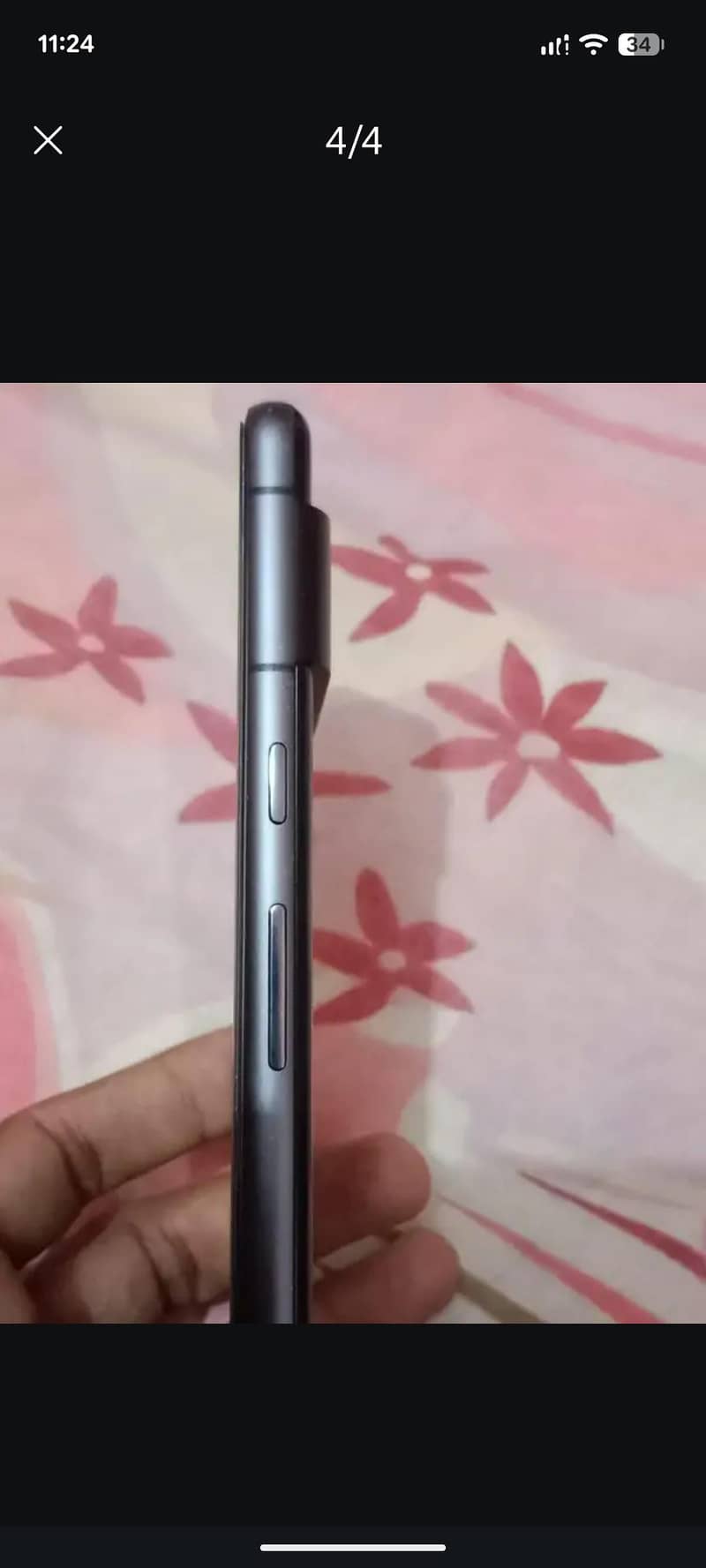 Google Pixel 7 2