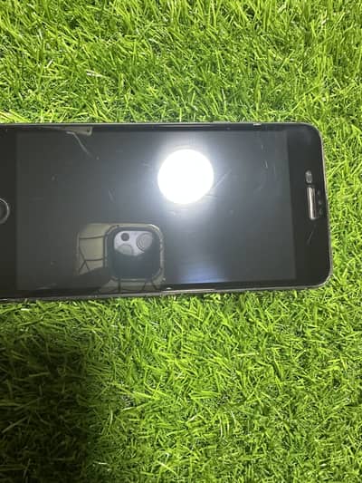 Apple iPhone 7 Plus