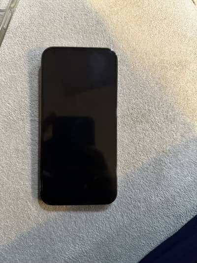 iPhone 13 Pro pta approved
