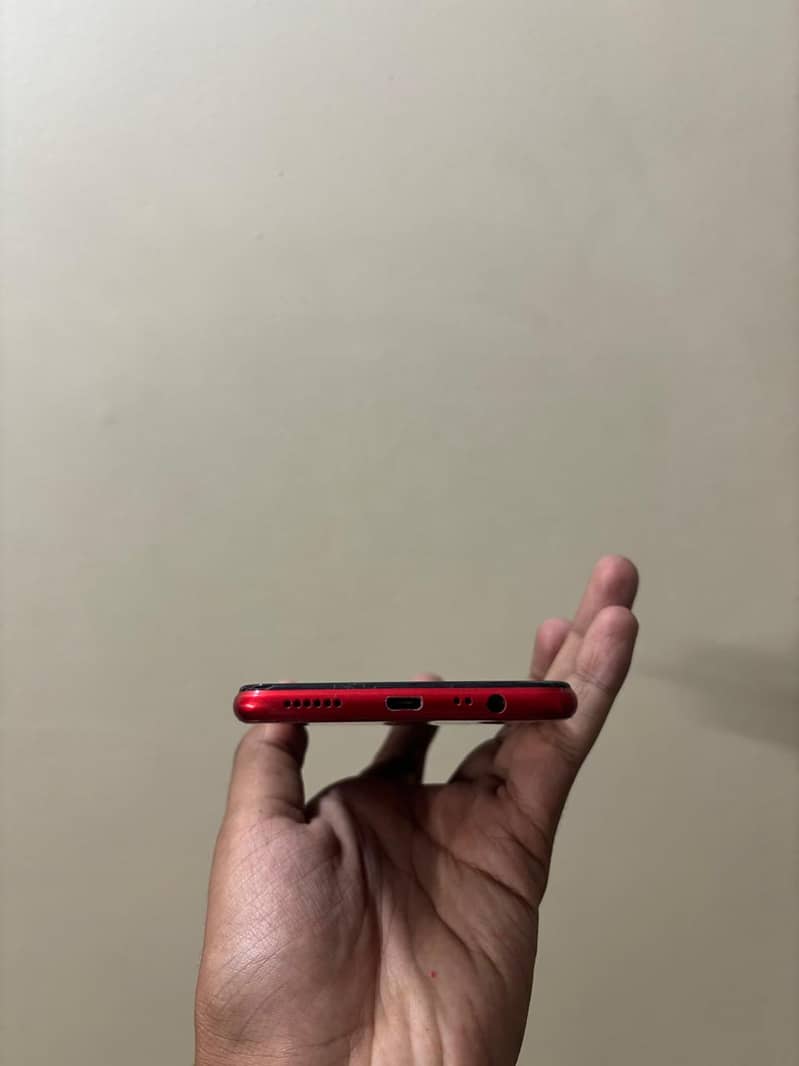 OPPO A3s 2