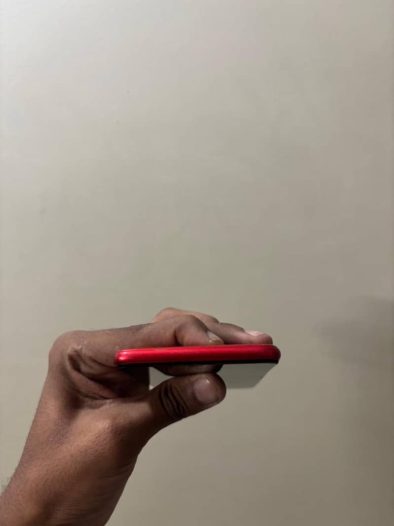 OPPO A3s 3