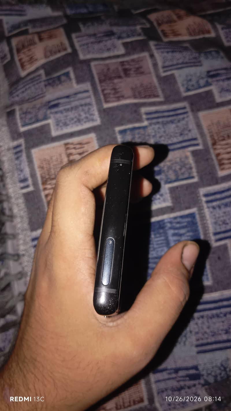Samsung Mobile Note 9 3