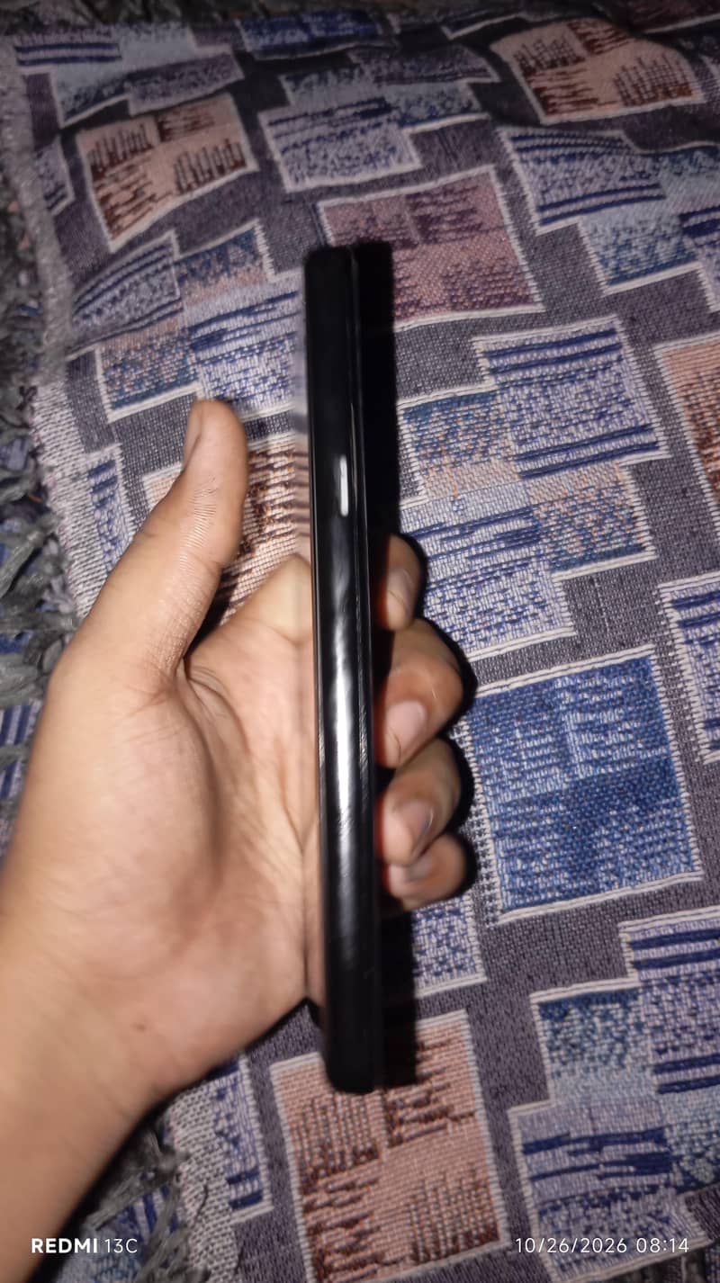 Samsung Mobile Note 9 4
