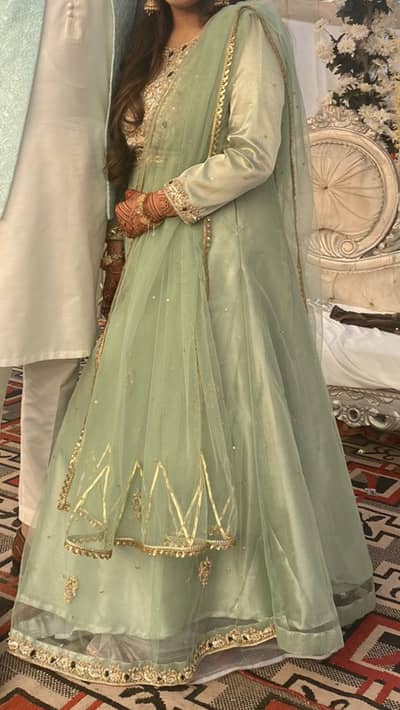 Sale wear dress conditions excellent 50% sale
