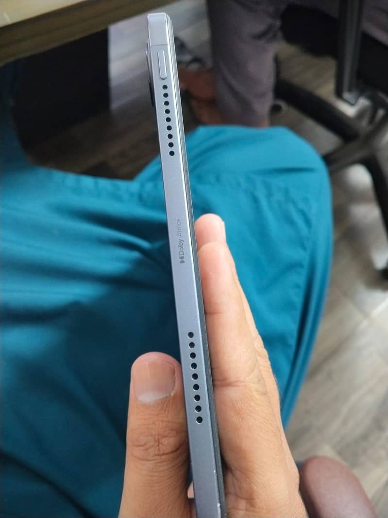 redmi pad 2 4g - Tablets - 1120914494