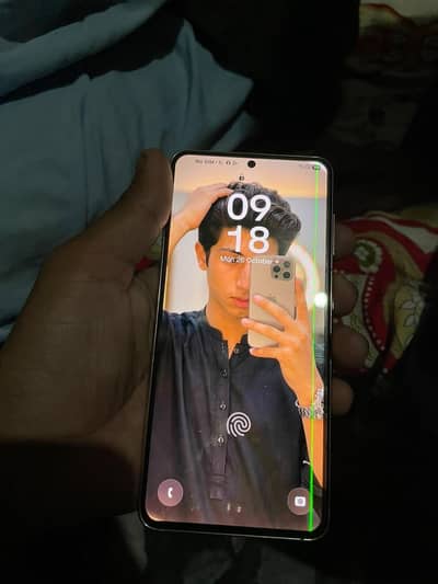 Samsung Mobile S21 5g