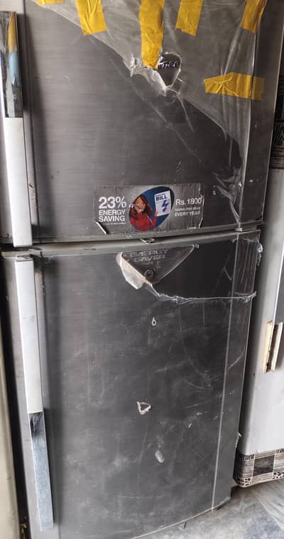 Dawlance fridge for sale