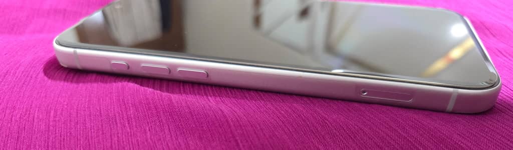 Apple iPhone 17 Pro Max 512GB | Mercantile Official PTA Approved | 100