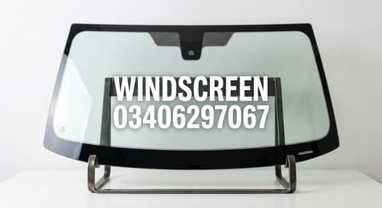 All kind of screen are available in best prices AGI MGI XYG FAYU TECNO