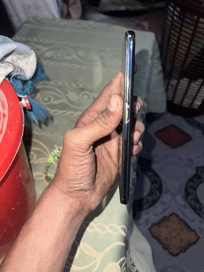 OPPO Reno 2