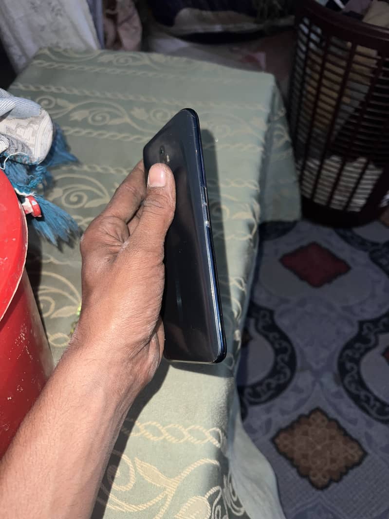 OPPO Reno 2 1