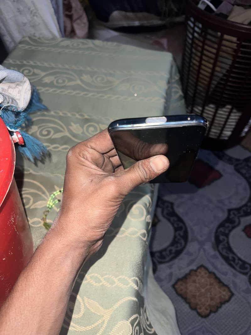 OPPO Reno 2 4