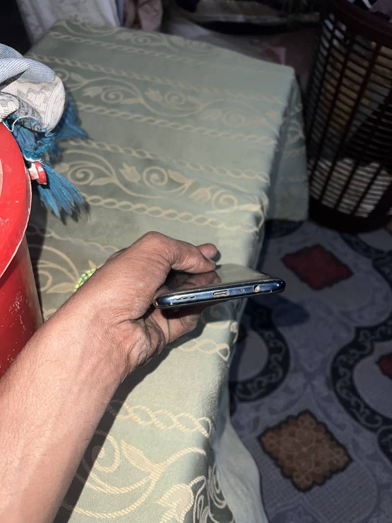 OPPO Reno 2 8