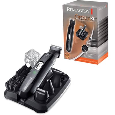 Remington Groom All in One Kit PG6130