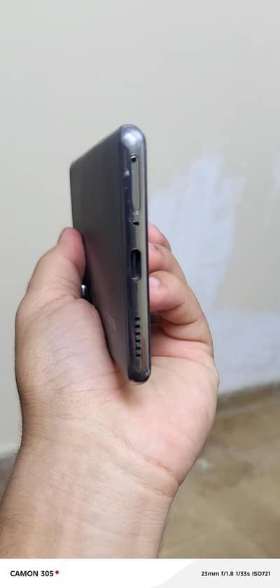 Tecno CAMON 40 Pro