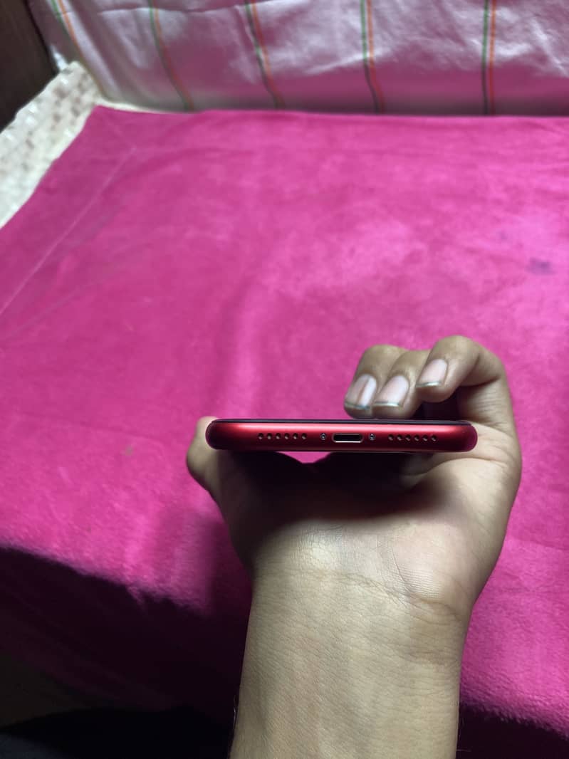 Apple iPhone XR 2