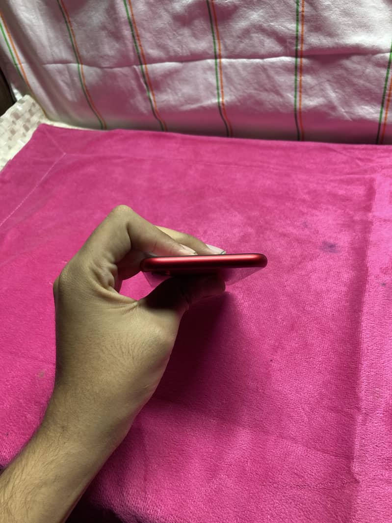 Apple iPhone XR 3