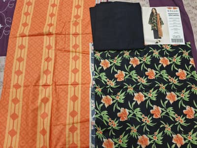 mix brands suits
