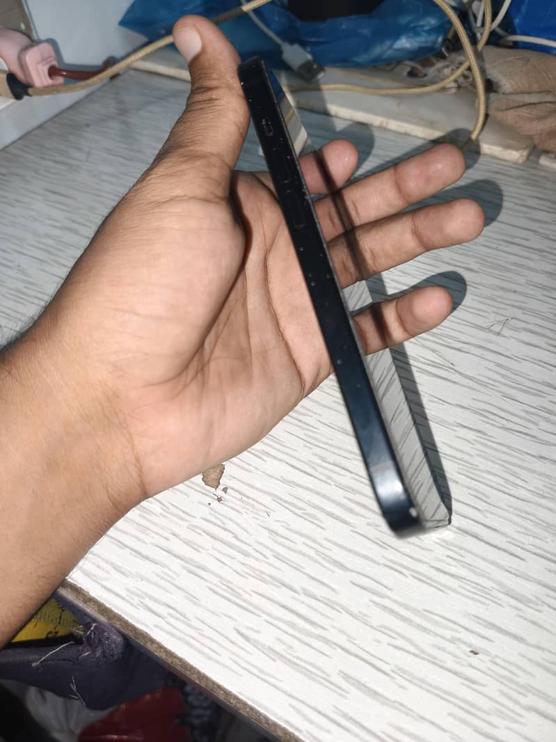 Apple iPhone 15 1