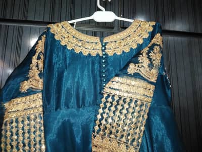 fancy dress for functions